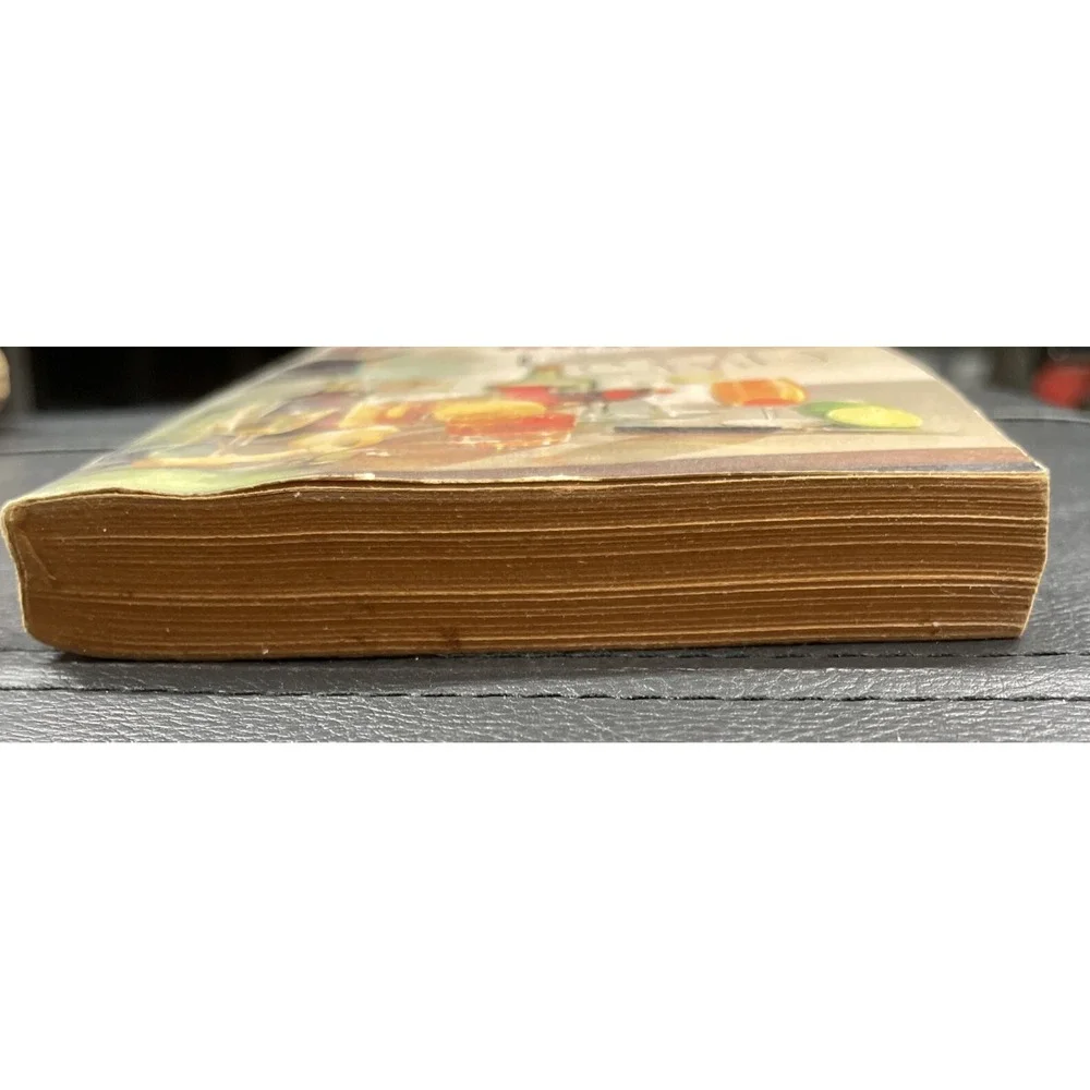 N/A 33rd printing